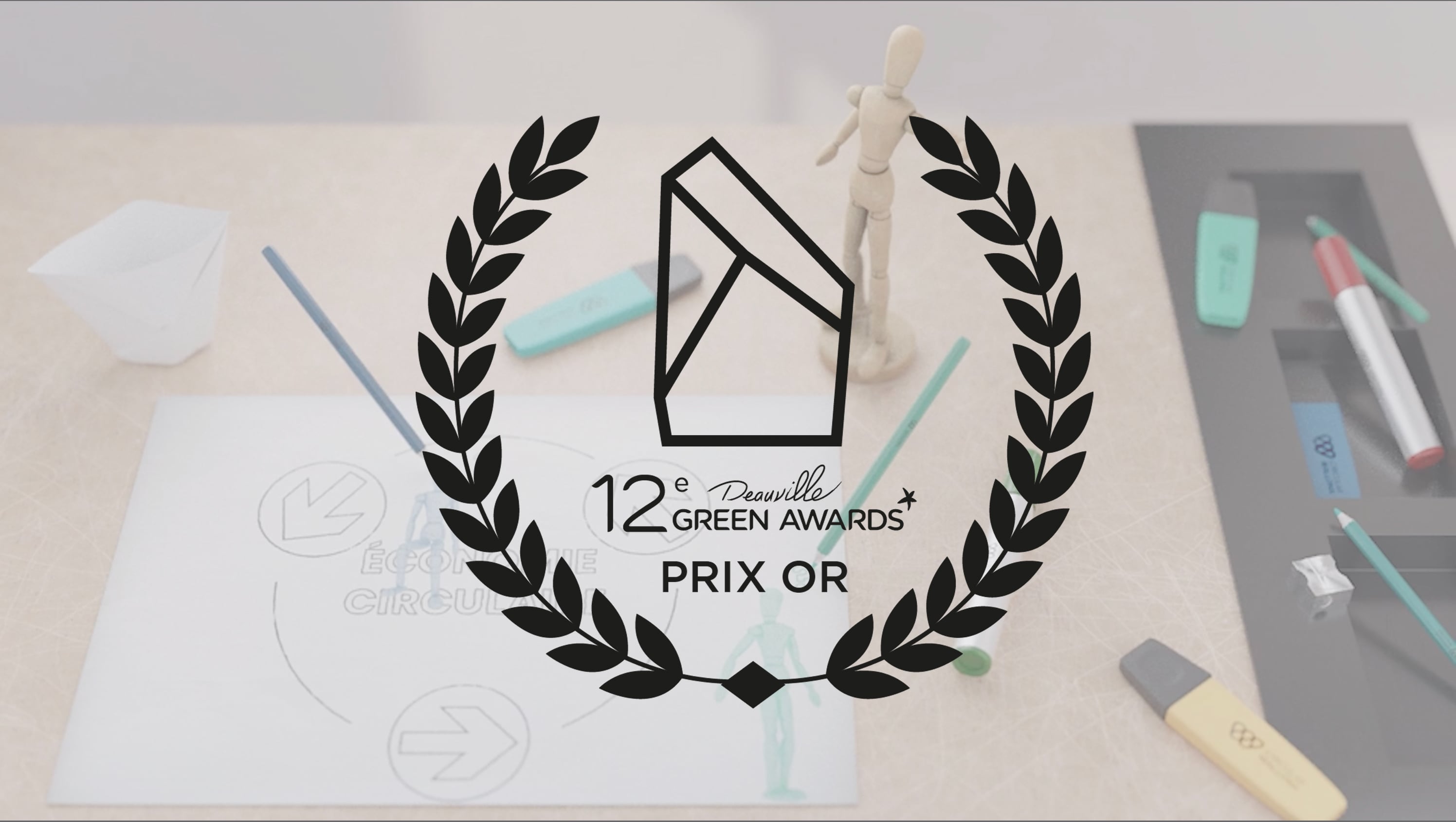 Circular Wallonia on Vimeo