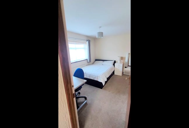 Video 1: