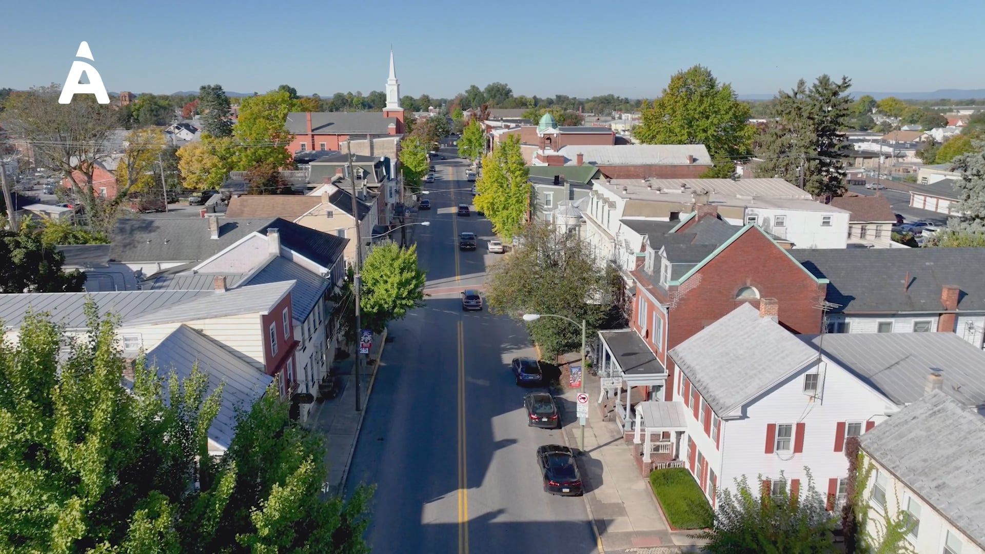 Aspen Dental Our Mission Video