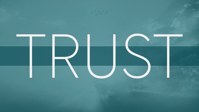 message thumbnail
