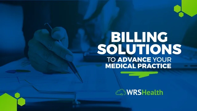 Rapid Care: A Full - Cycle Medical Billing Company, Bestowing 360 Degree  Solutions in Medical Practice