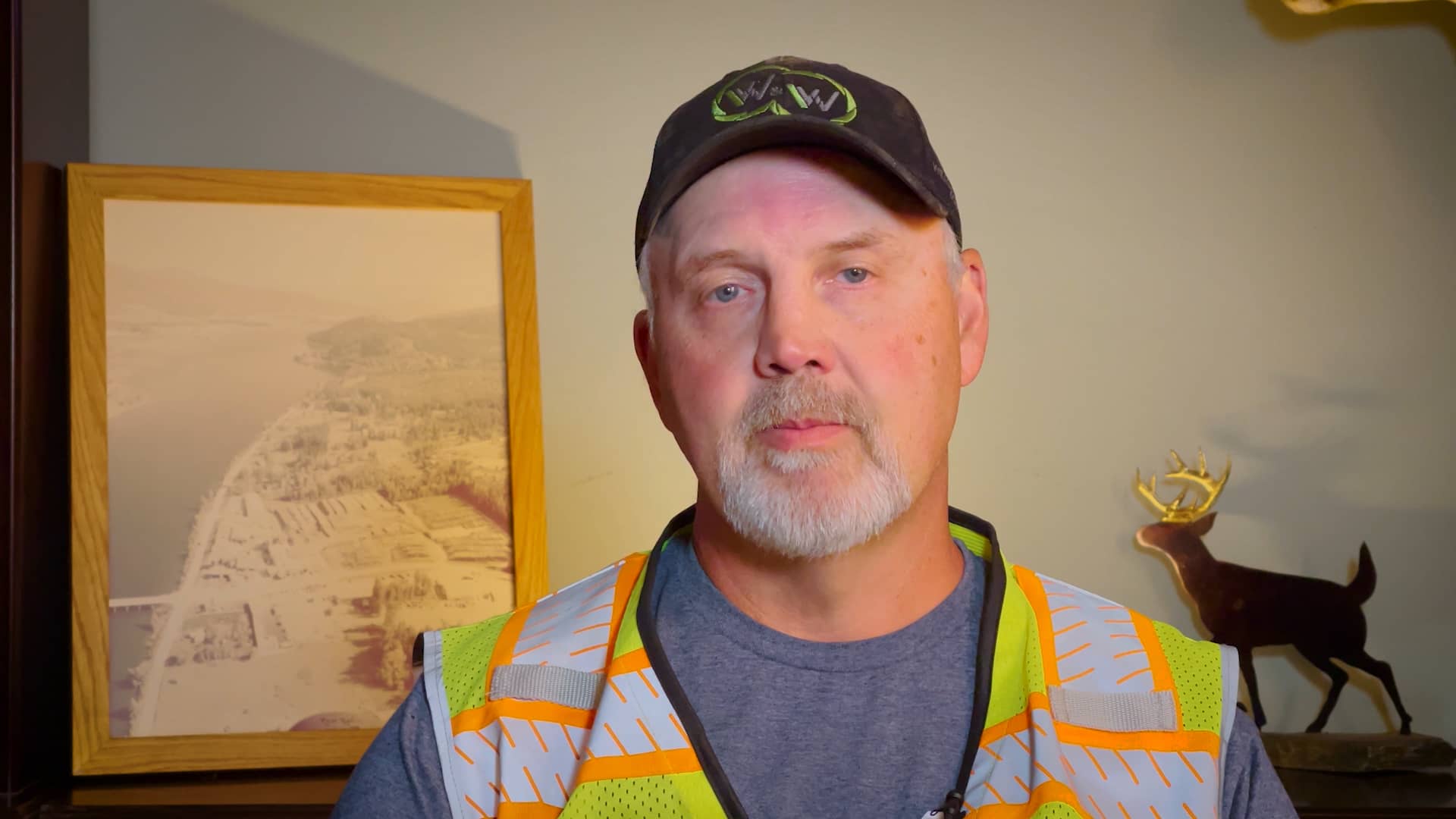 Saw FilerRichCut 3_1 on Vimeo