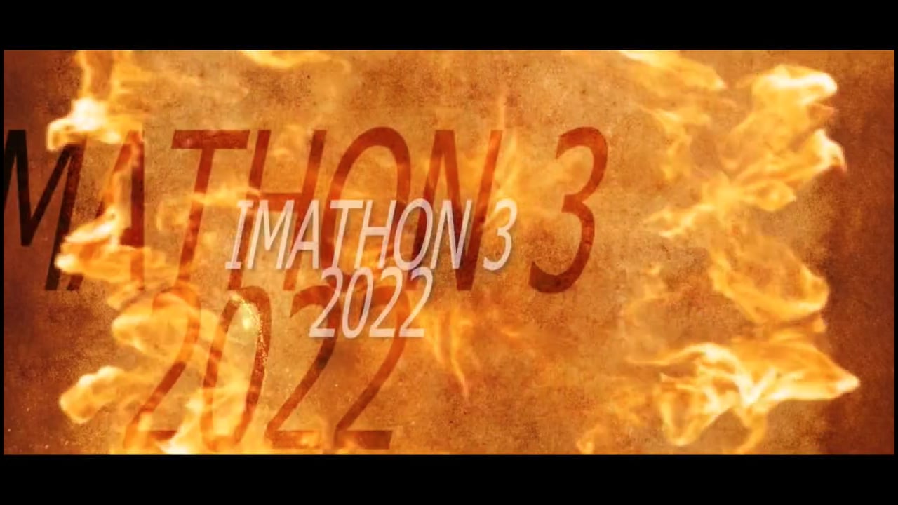 imathon 3