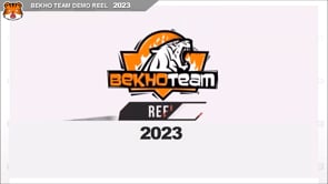 Bekho Team - Video - 1