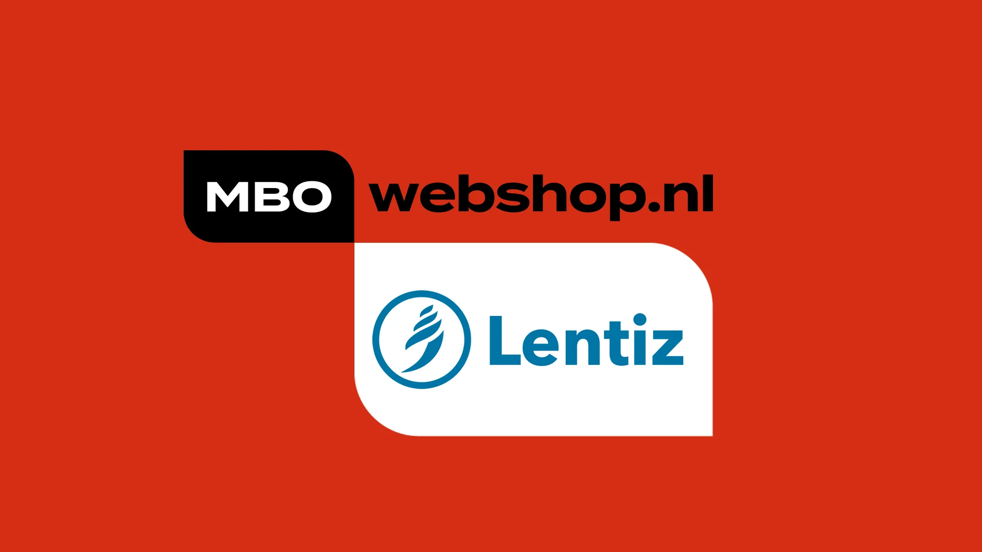 MBOwebshop.nl | Lentiz