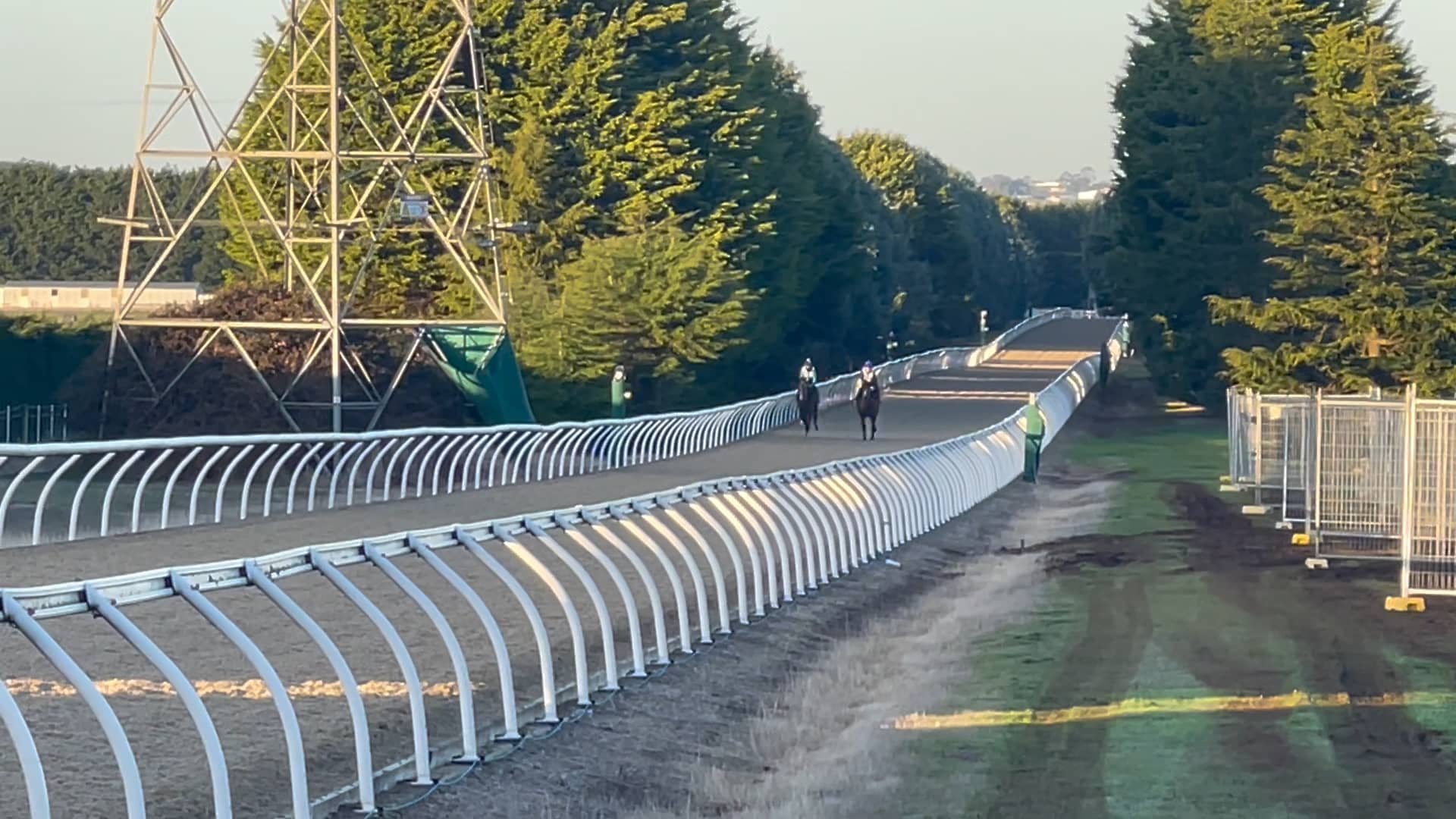 Ruminate & Life Sentence 16June23 on Vimeo