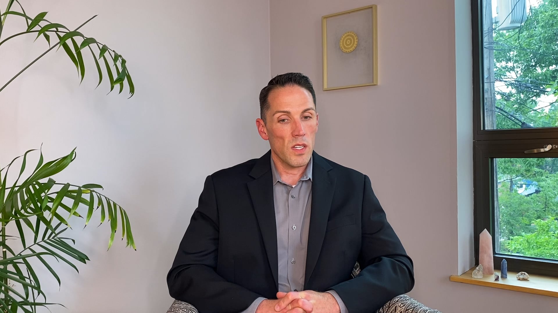 Brad Short_Final on Vimeo