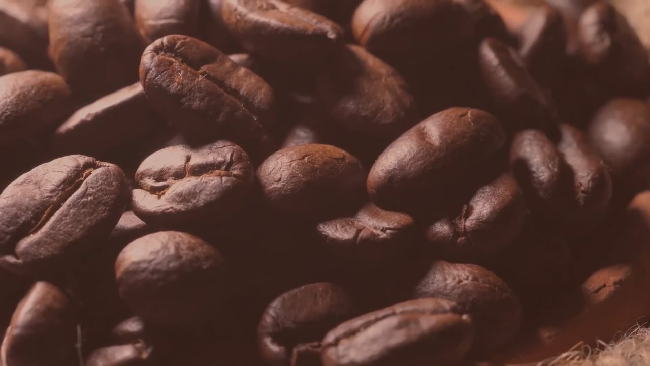 https://i.vimeocdn.com/video/1686329850-9b89d66833357980d028300b1bc9dbb822c041babe2adc57757c790616392128-d
