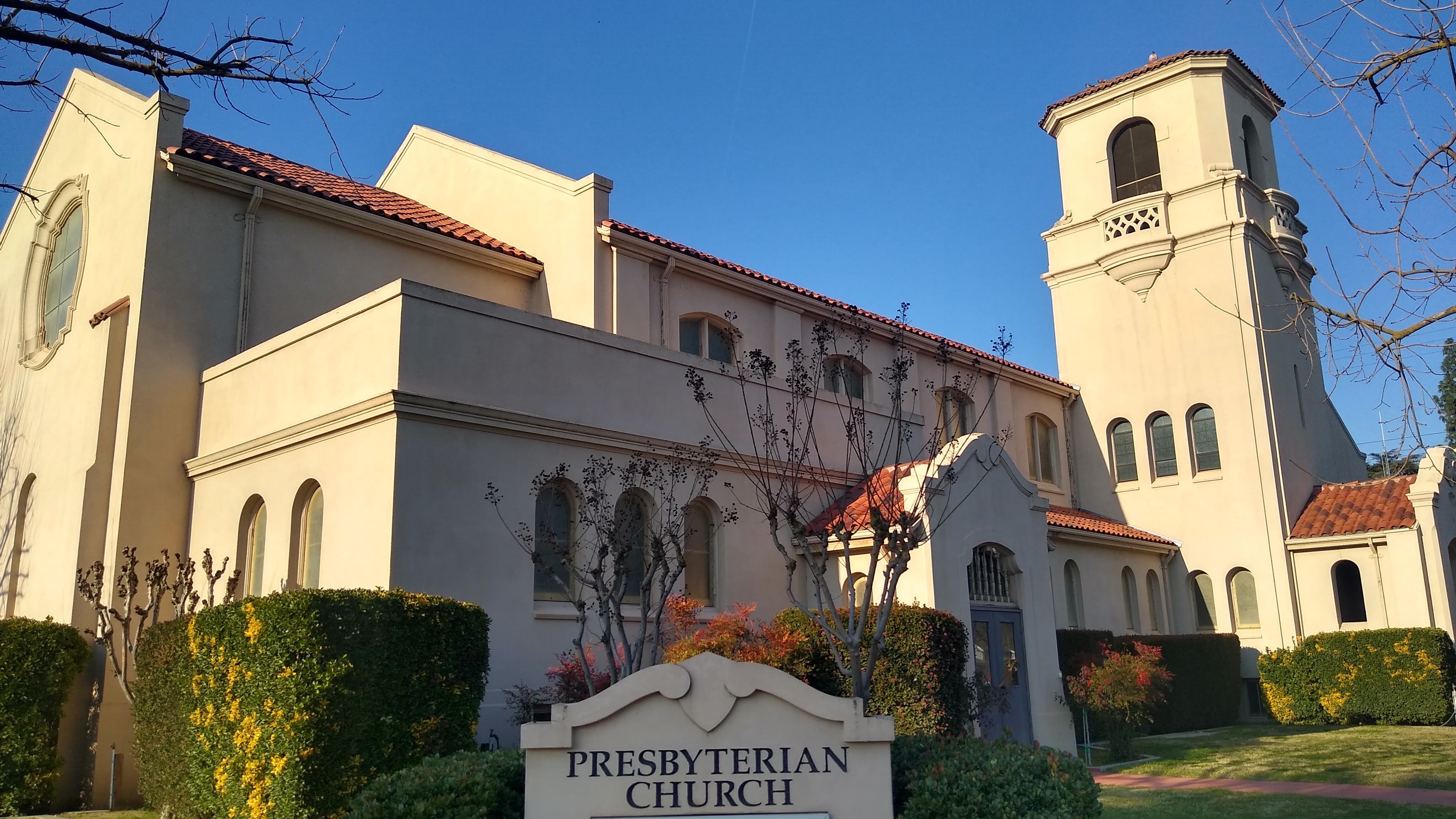 Fowler service 2023 6 18 on Vimeo