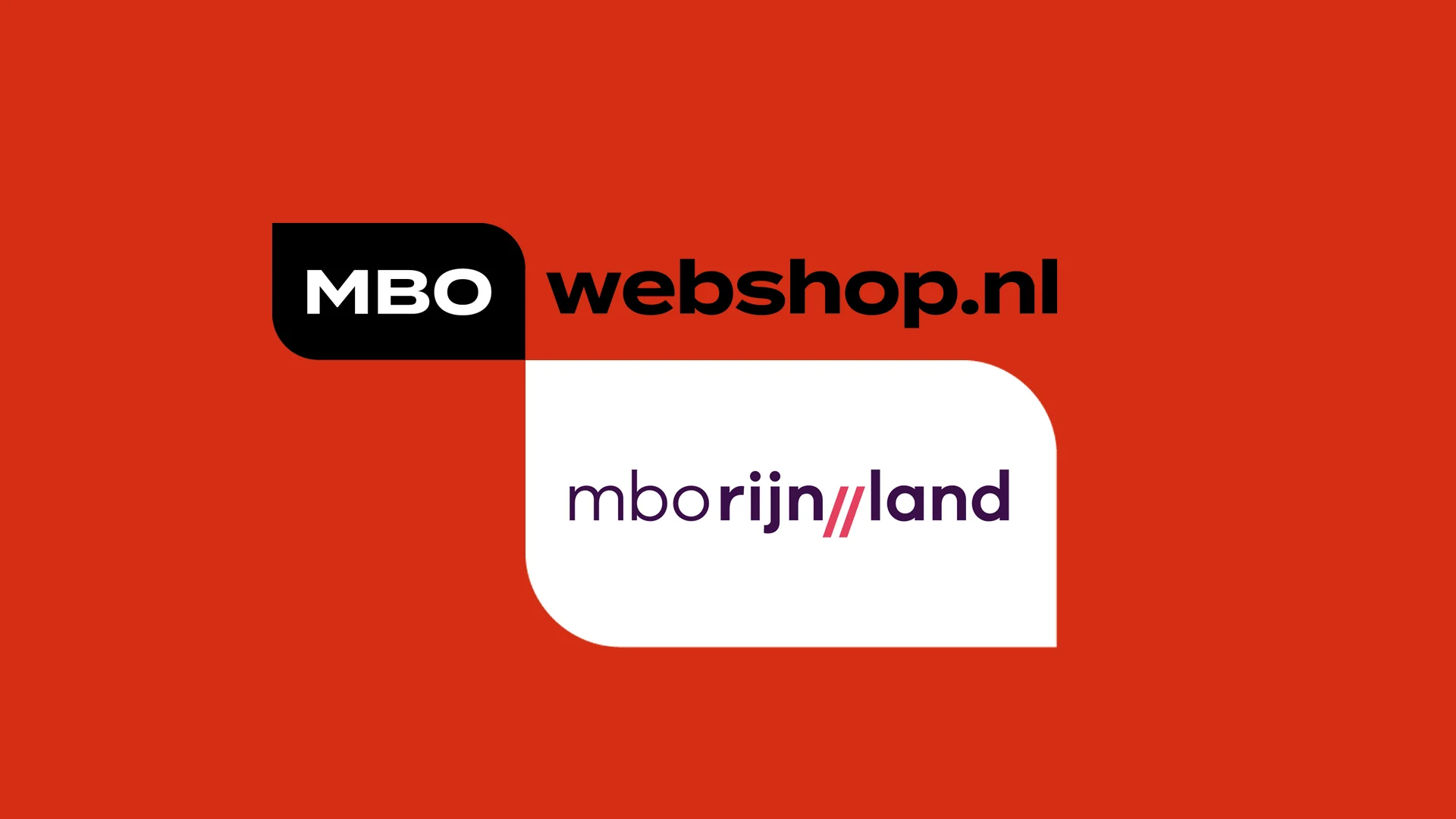 MBOwebshop.nl | mboRijnland