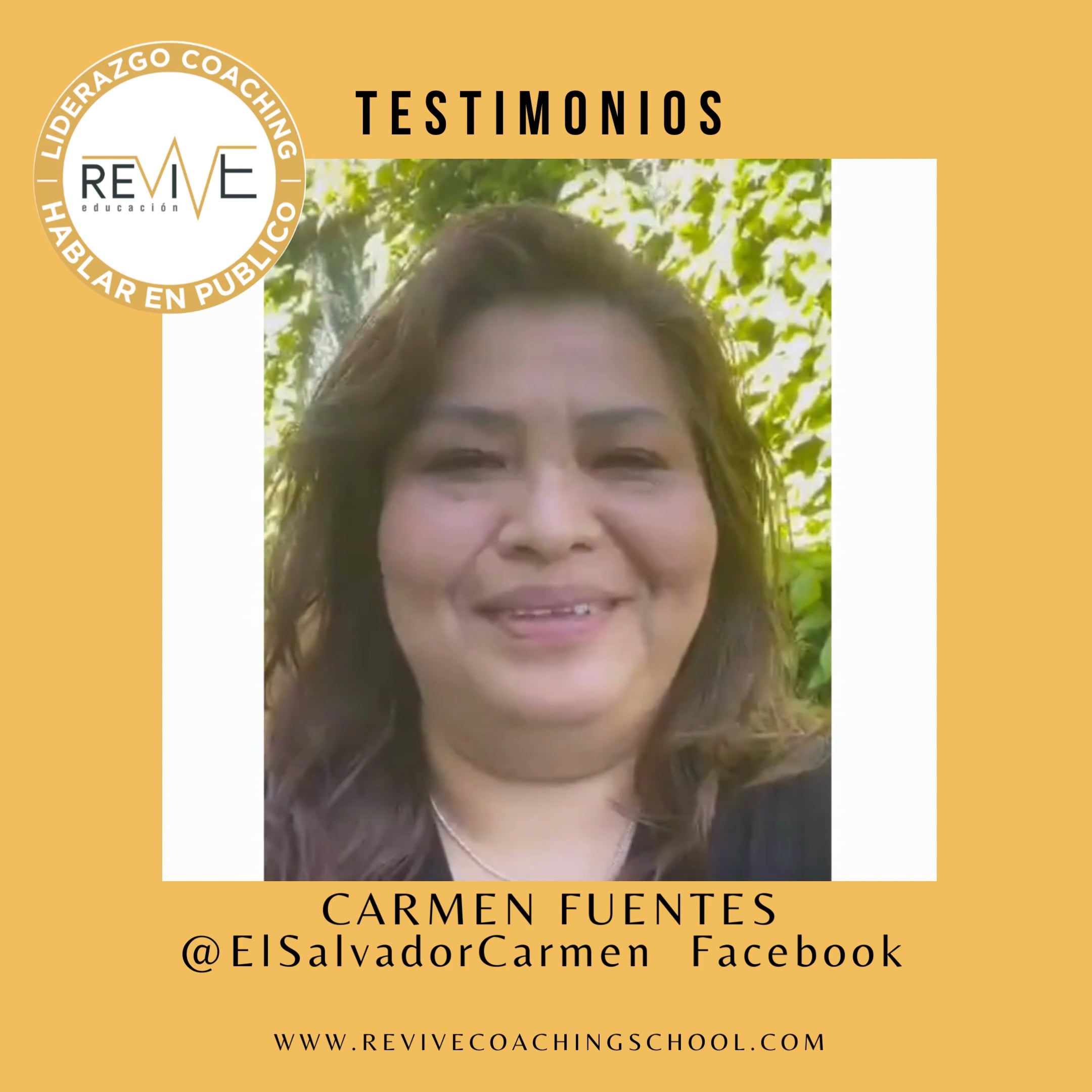 blanca garcia videos posts(10) on Vimeo