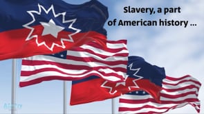 Missed it live? Watch the animated '2023 Juneteenth Celebration' produced by AMPTV available now