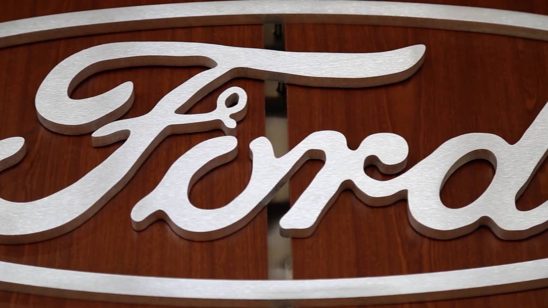 Beau Townsend Ford Dealer Find Your Perfect Vehicle at Our Trusted