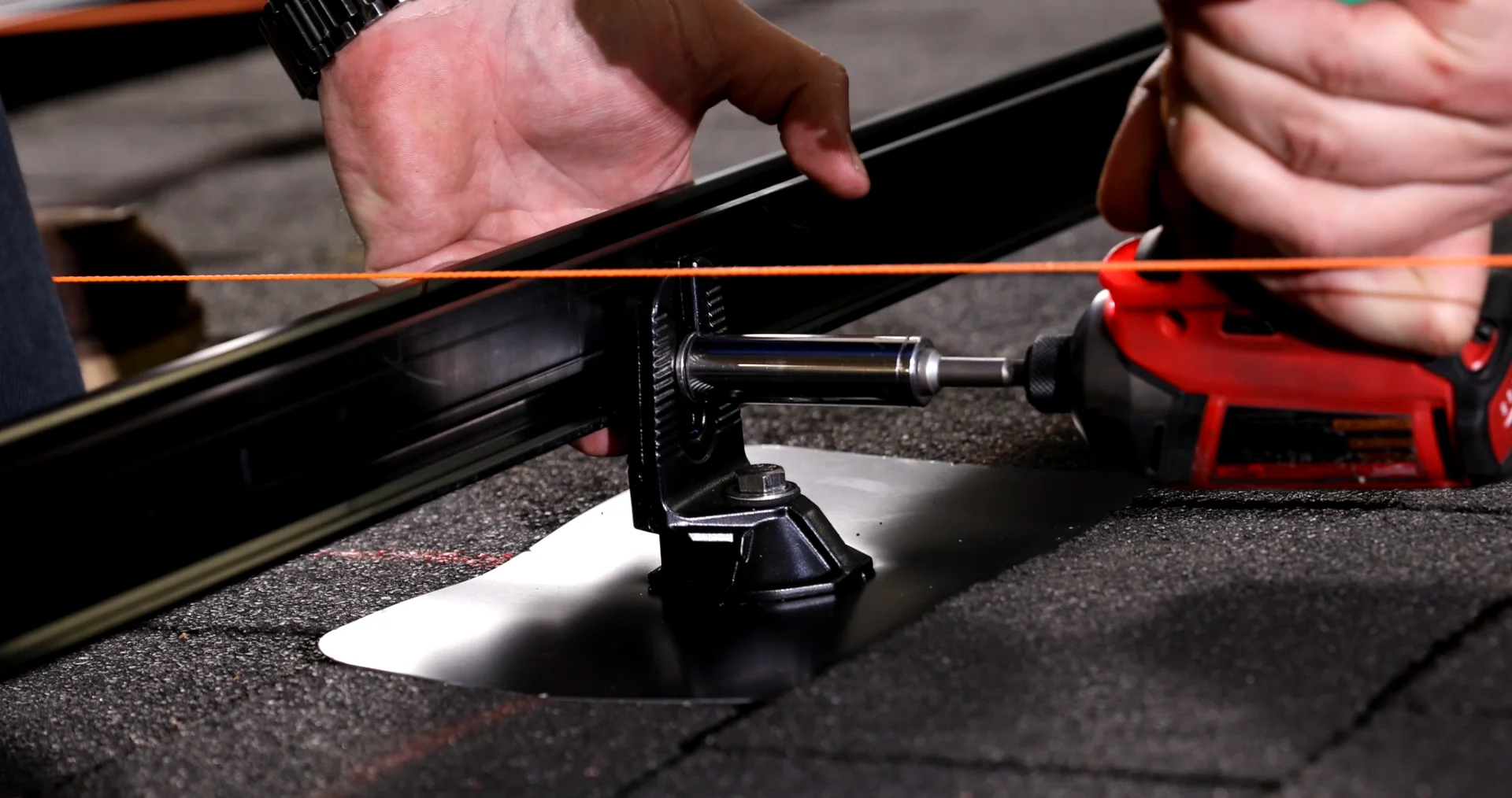 Installing Rails
