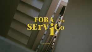 Antes Que Escureça