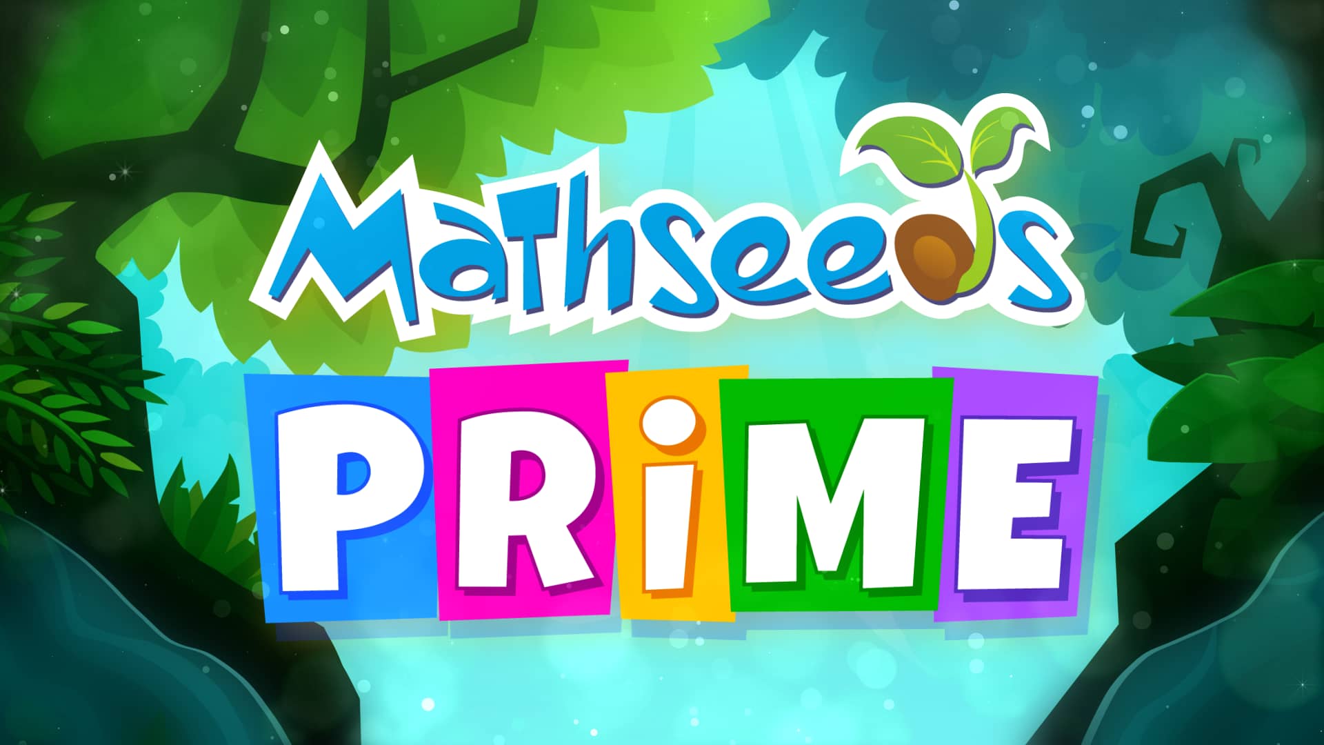 Mathseeds Prime (Australia) on Vimeo