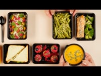 Waiter Training: Welcome to UK Ready Waiter Training Course