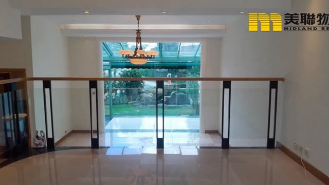 GREENFIELDS Shatin 1533576 For Buy