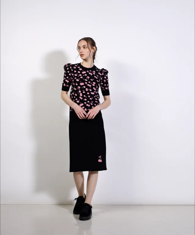 DOUBLE STANDARD CLOTHING - 即日発送 大人気完売品 DSC