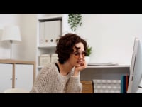 Copywriting: Welcome to Ad Copywriting Course