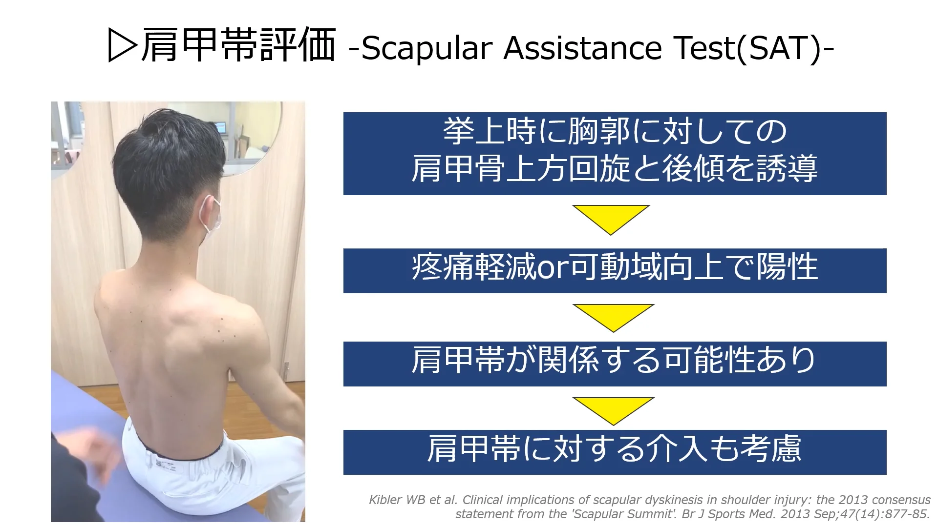 全身運動からみる肩関節の評価 Amazon.co.jp: 全身運動からみる肩関節の評価～肩関節疾患の