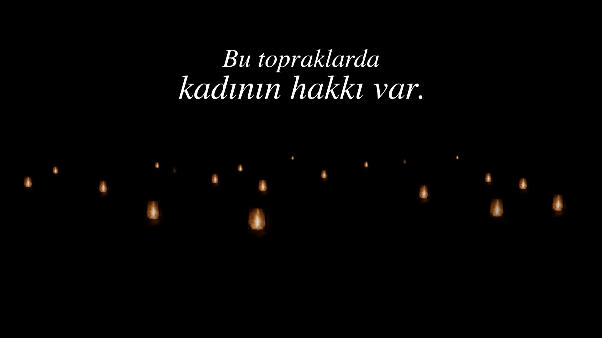 Filli Boya - Elif'in Kağnısı