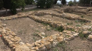  Les Jornades Europees d'Arqueologia ens descobreixen la ciutat i el port grec d'Empúries