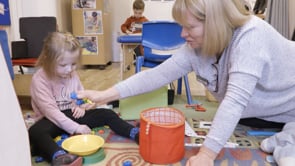 Poppy – Ready, steady… go 2 thumbnail