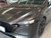 Video af Mazda 3 2,0 Skyactiv-G  Mild hybrid Homura 150HK 5d 6g