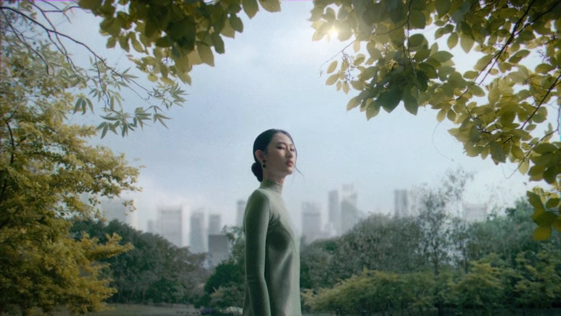 (AD) THE GENTRY BY SC ASSET