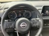 Video af Nissan Qashqai 1,3 MHEV  Mild hybrid Acenta X-Tronic 158HK 5d 7g Aut.