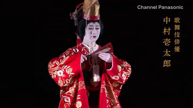 031 on Vimeo