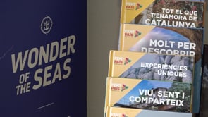Creix la demanda per viatjar a Egipte o en creuer