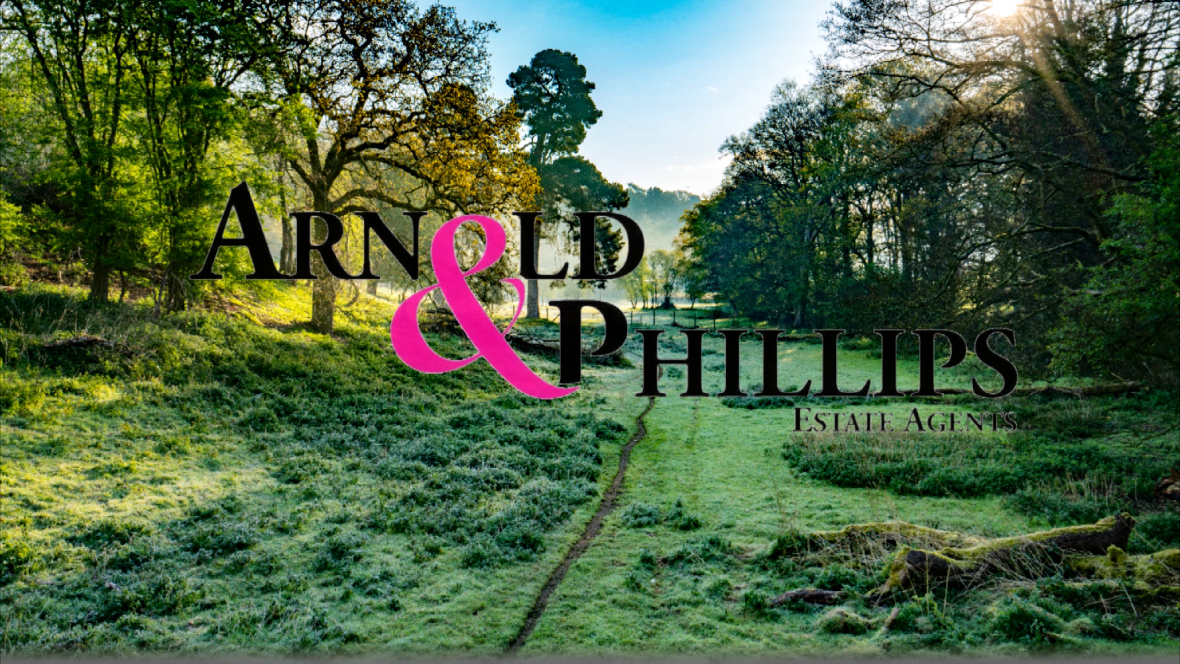 Property Video Vale lane Lathom 4K on Vimeo