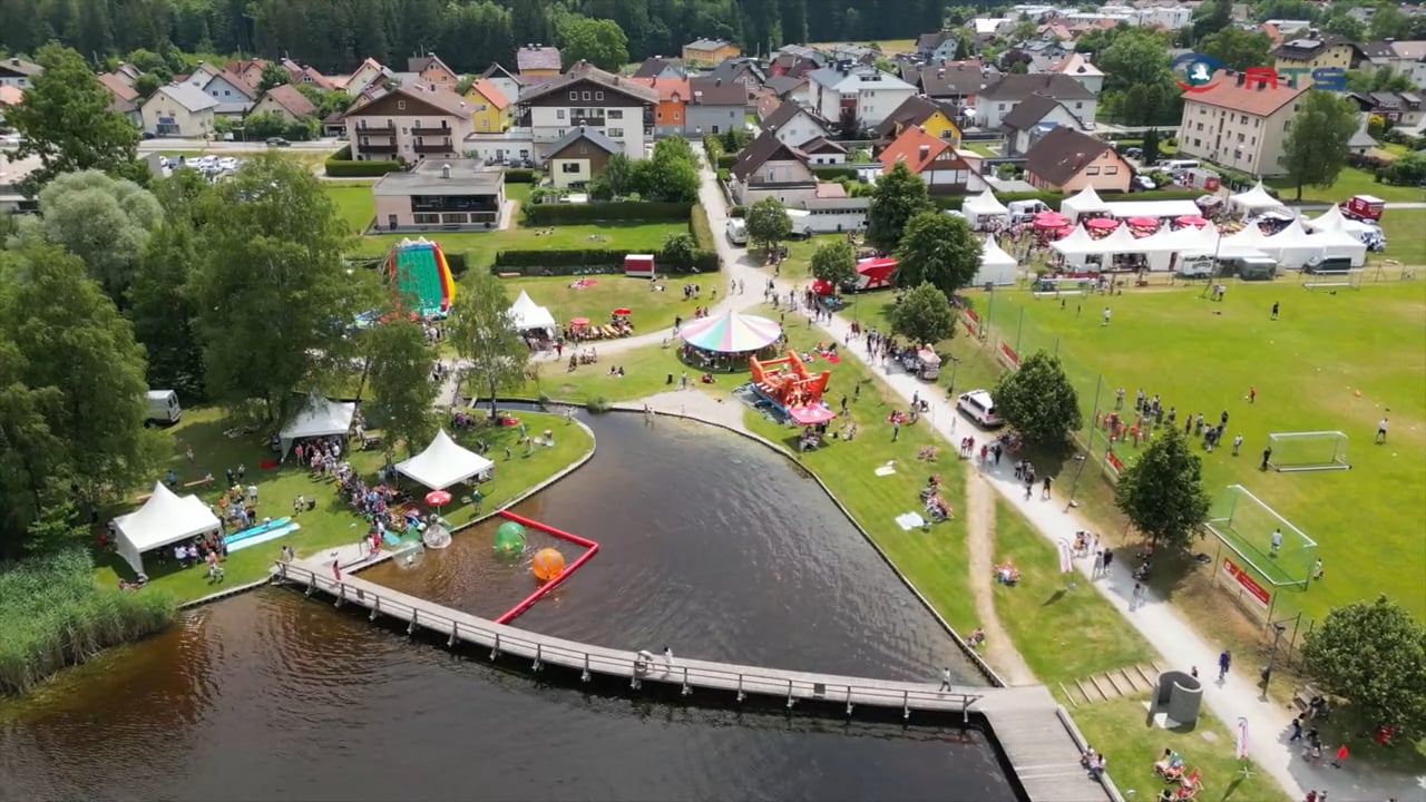 kostenloses-freizeitvergnuegen-familienfest-von-ak-oegb-am-buermooser-badesee