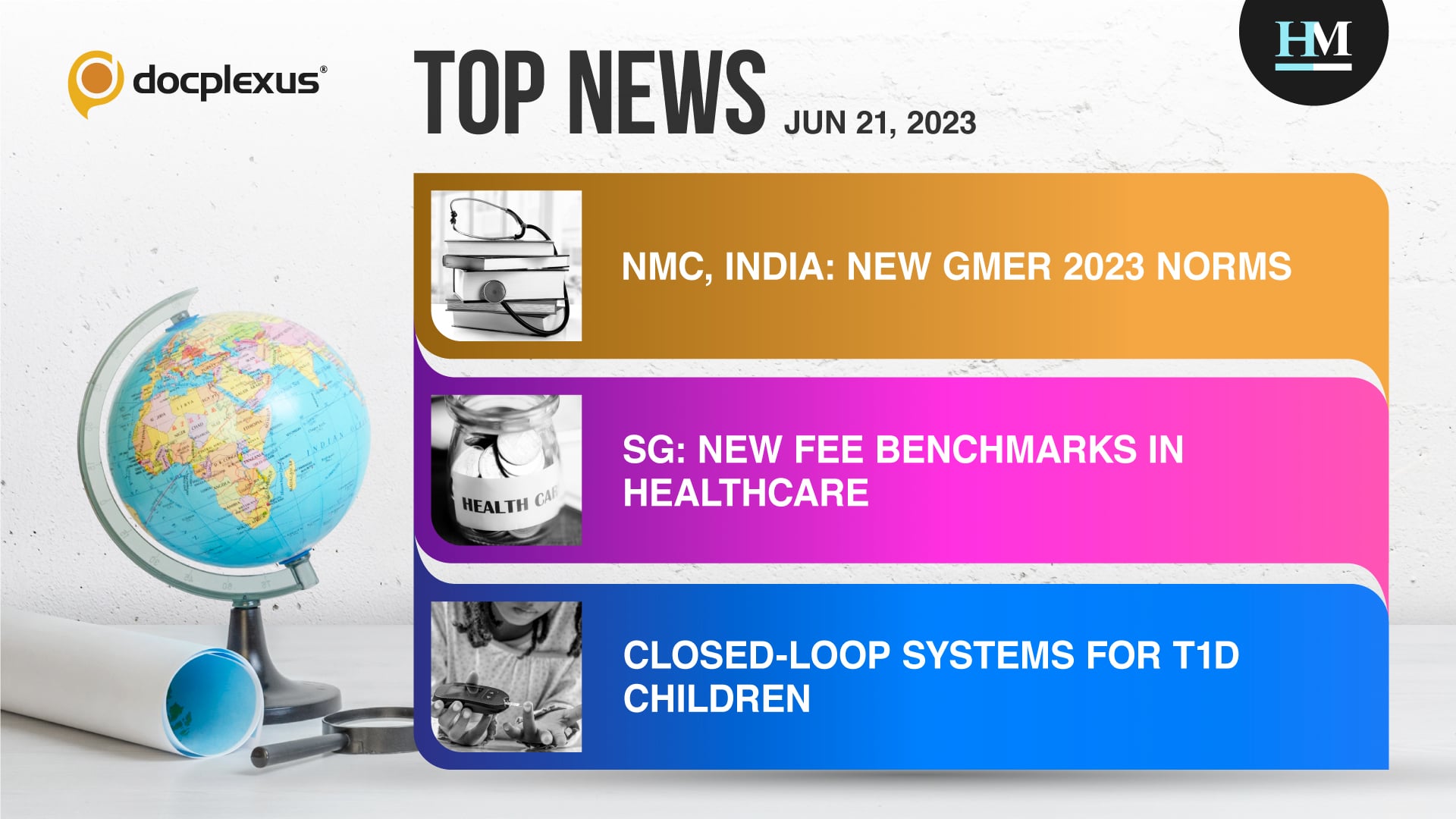 India: Revised Age and Tie-breaking Criteria for Medical Entrance Test, and More
