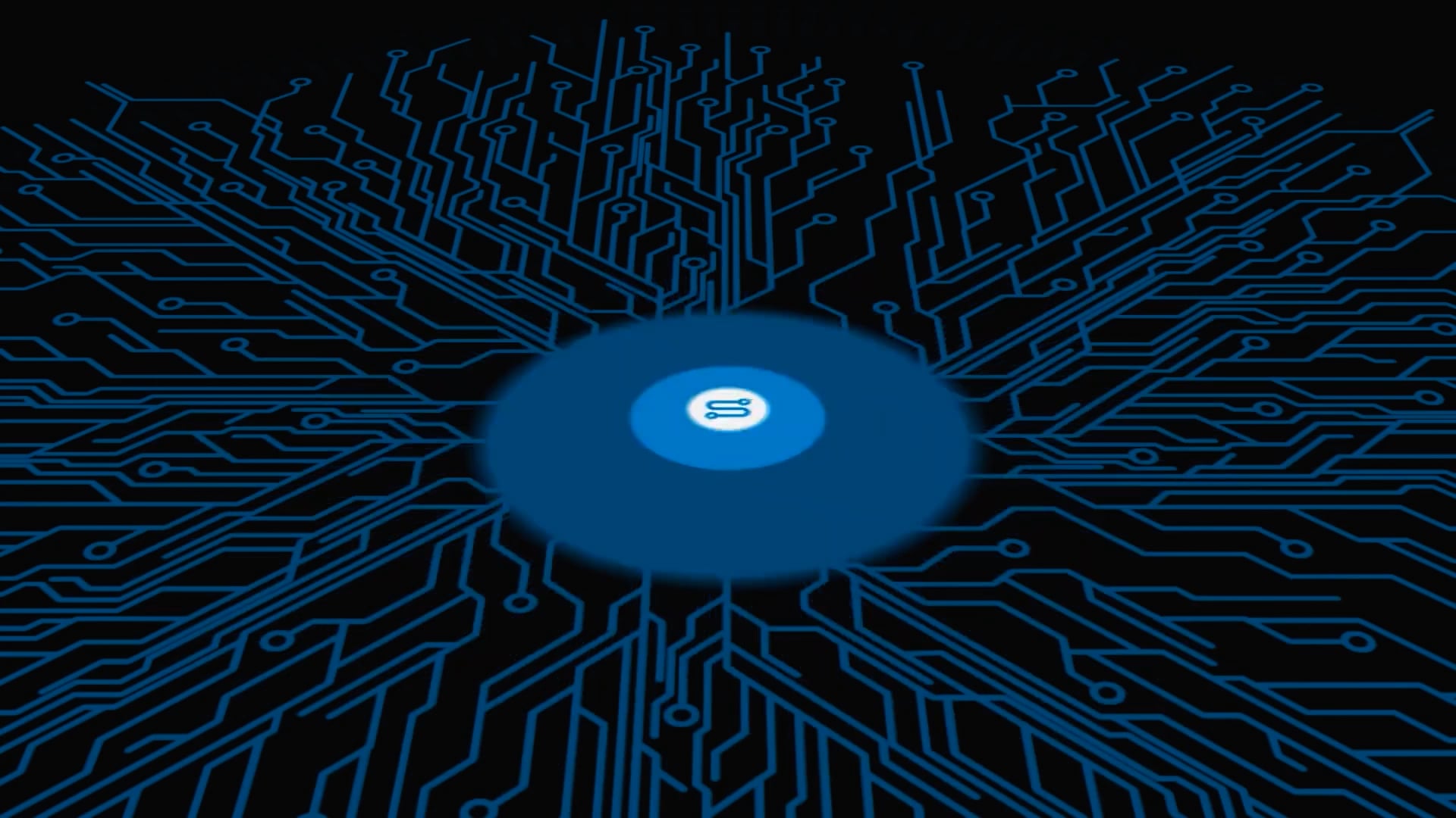 Simplifier-Teaser_2023_en