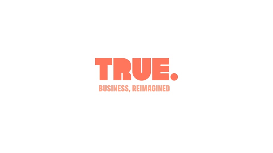 True Innovation Showcase 2023 Highlights