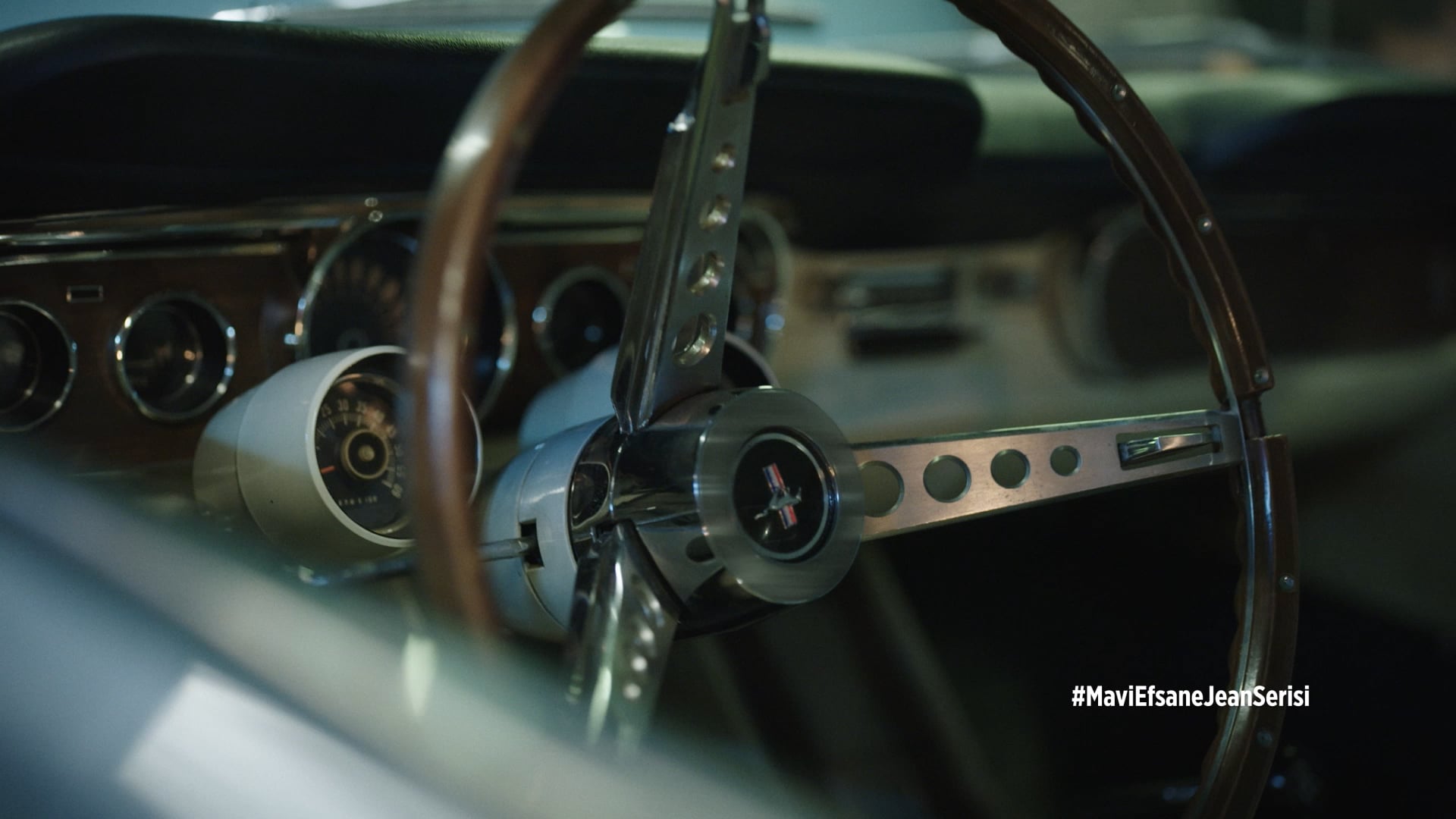 mavi - zİftt (Original)