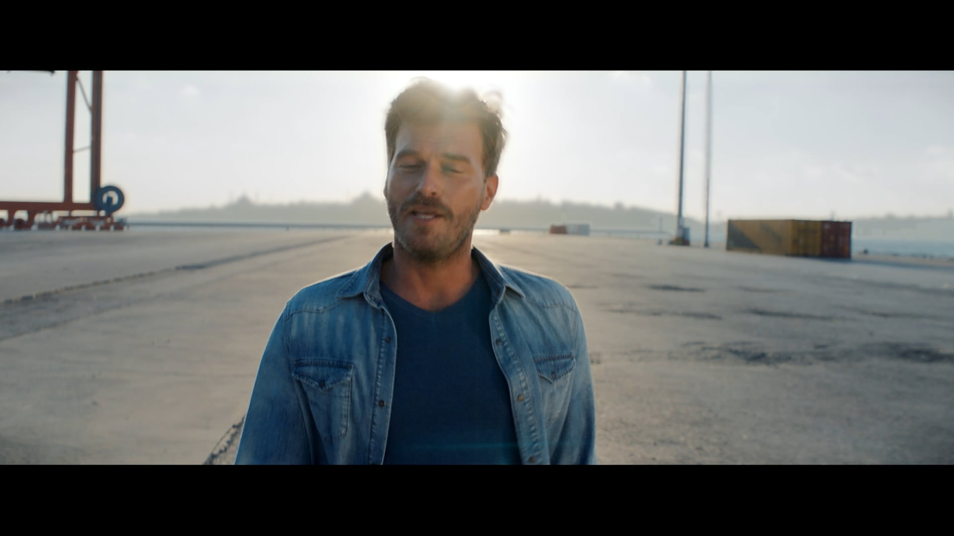 Mavi Hep mi çok maviyiz!