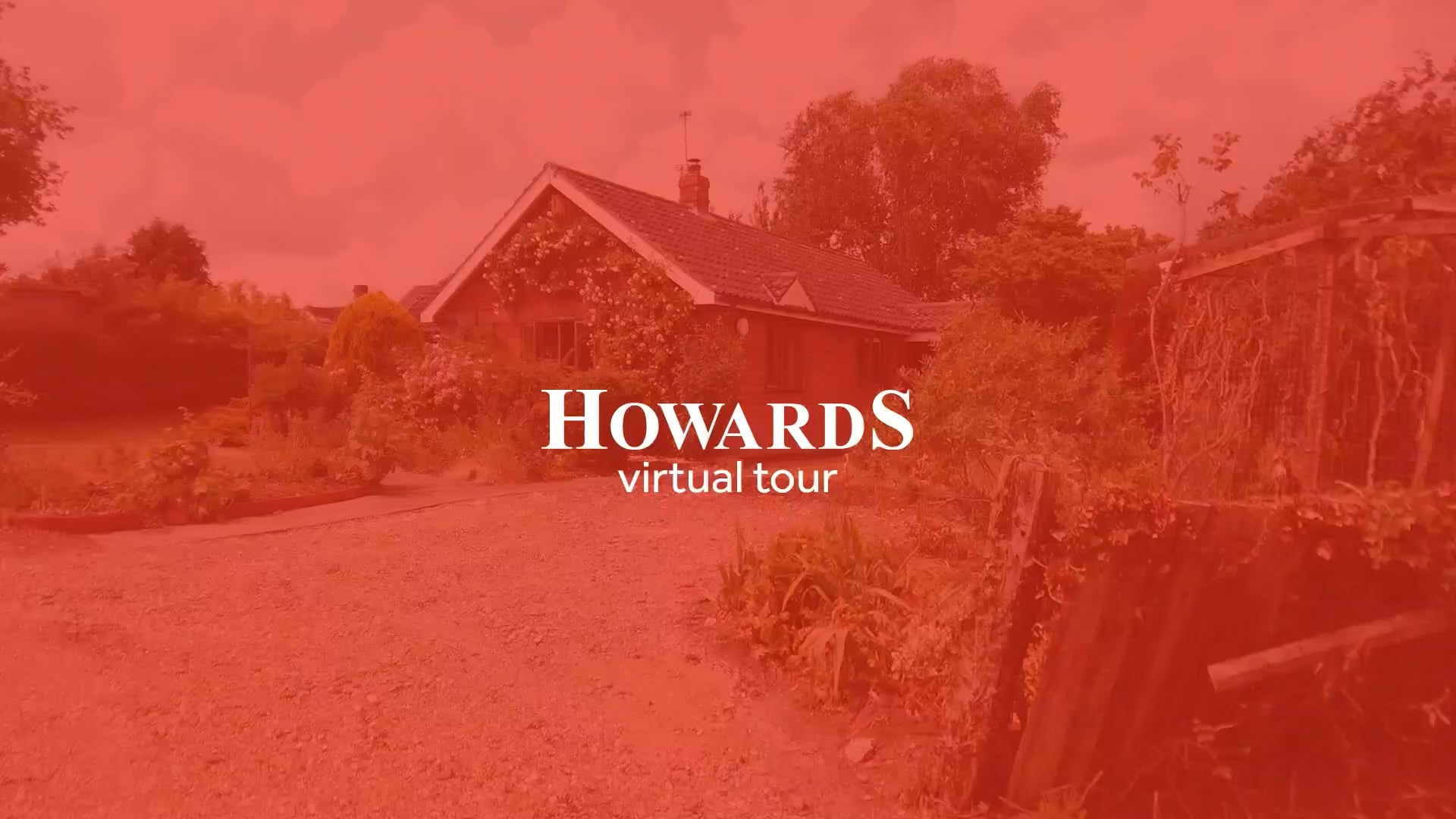 Quick Sneak Peek of Hulver Street, Beccles, 2 bedroom Bungalow For Sale