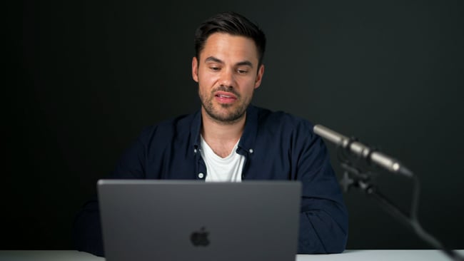 Bildassets in Performance Max