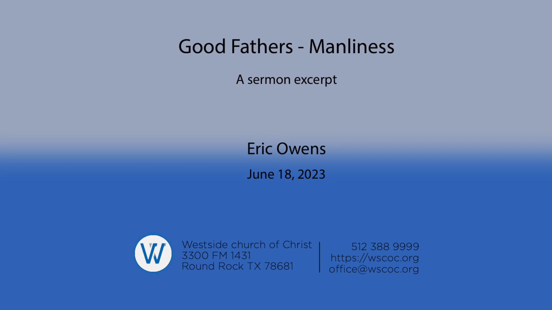 good-fathers-manliness-on-vimeo