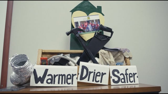 Premier | Premier, Inc. Honors Program that Helps Low-Income Seniors…