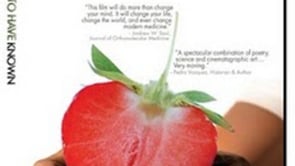 Morrendo por não saber - a história por trás da Terapia Gerson