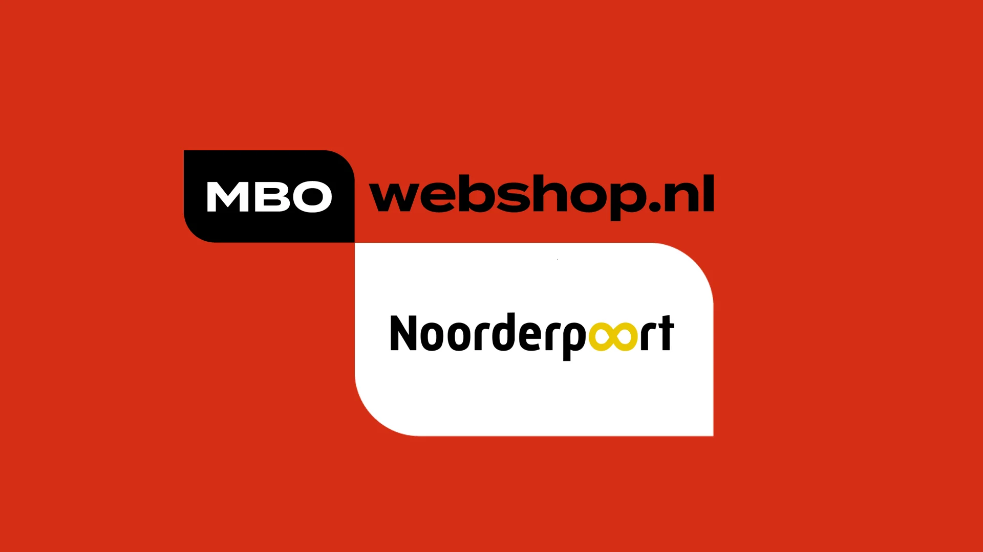 MBOwebshop - Student - Noorderpoort