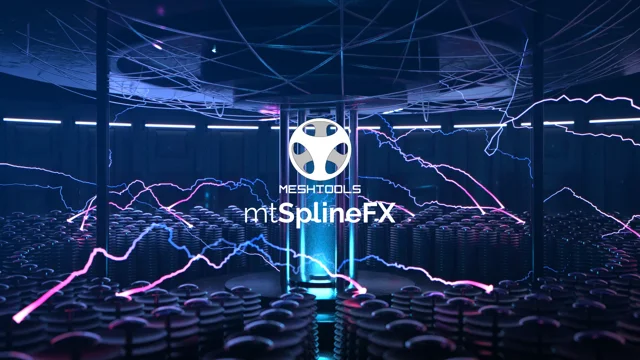 MT_SplineFX_Long