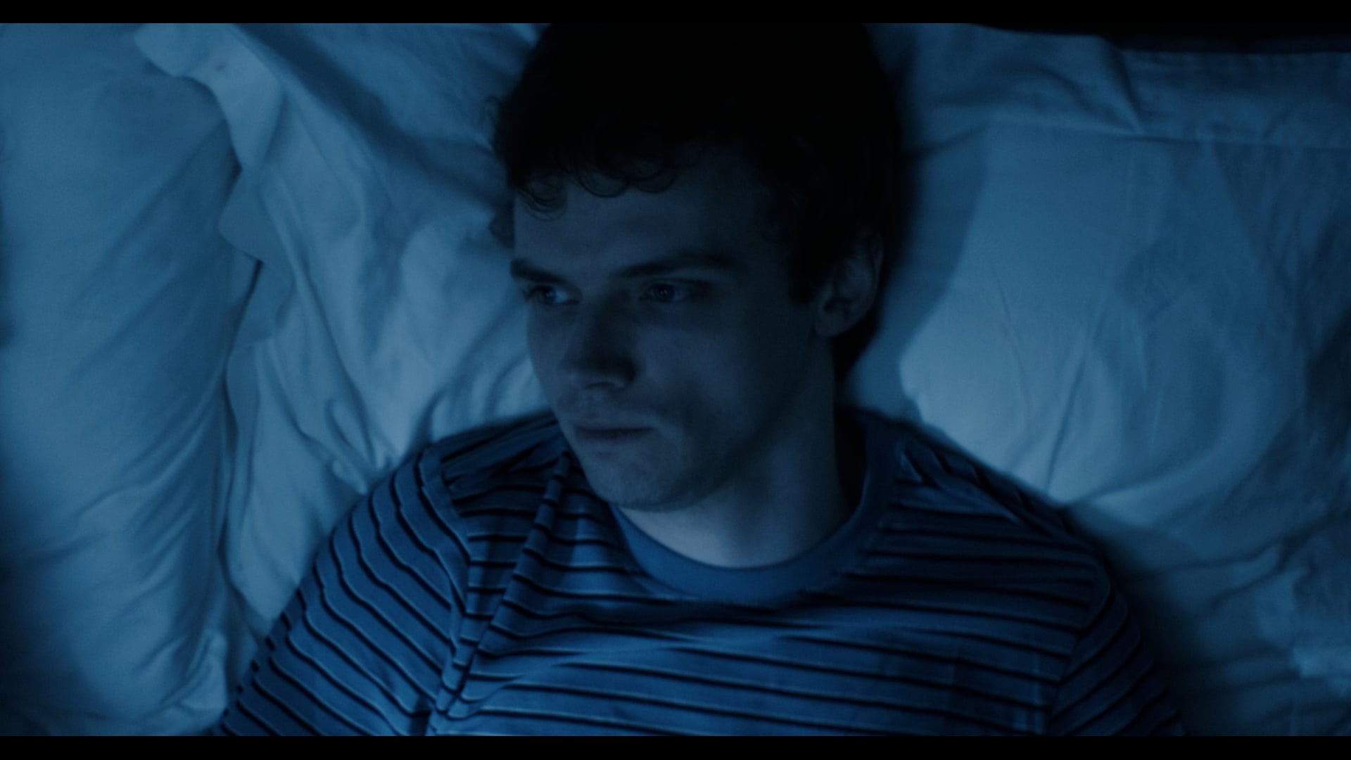 Don't Overthink it Trailer
