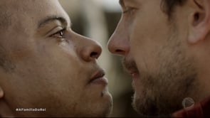 Reel Felipe Silcler - “Série Reis”