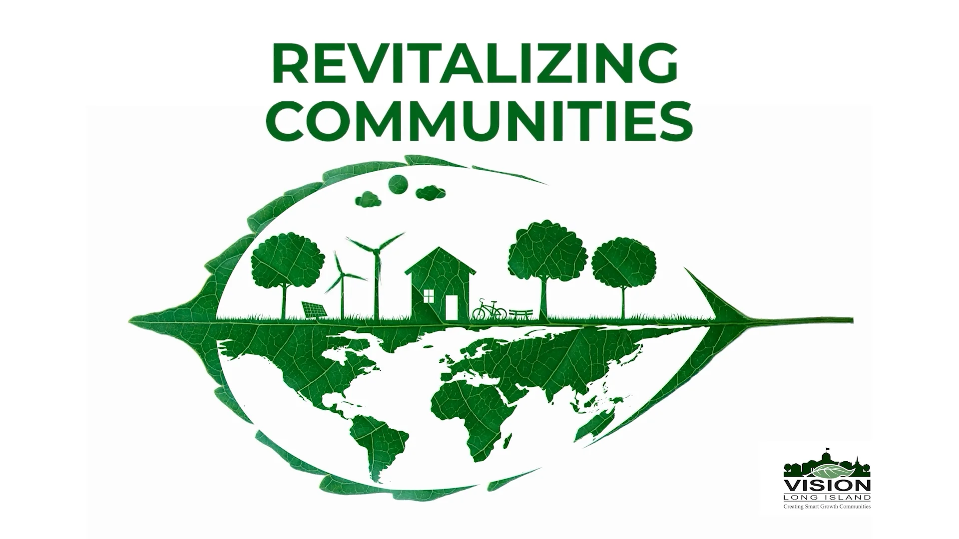 STEEL EQUITIES AND TOWN OF ISLIP on Vimeo